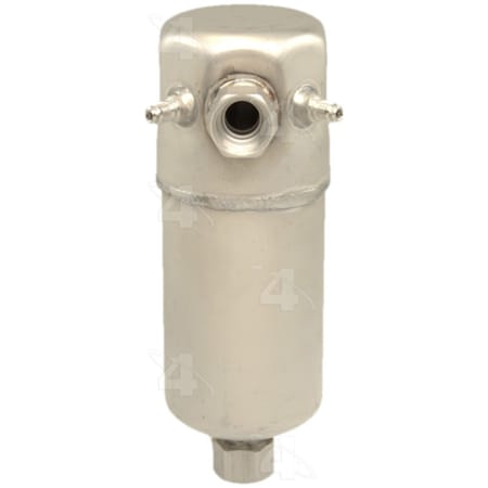 Four Seasons BUICK CENTURY SEDAN/COUPE 81-77-ELECTRA 33205